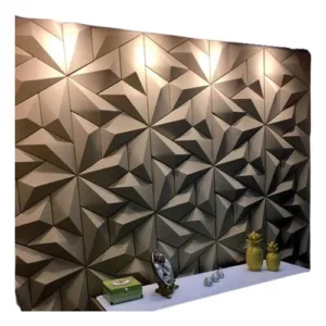 decoração em gesso 3d em londrina 