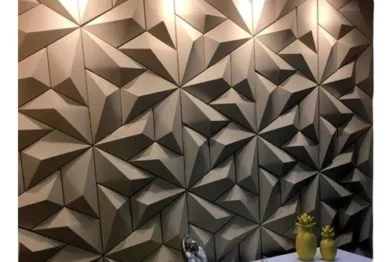 Gesso 3D em Londrina