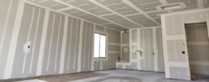 divisórias de drywall em lndrina