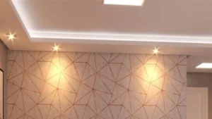 empresa de gesso em londrina