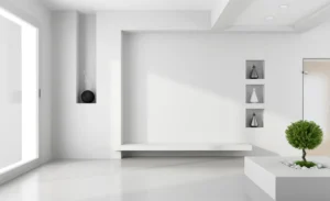 empresa de gesso em londrina